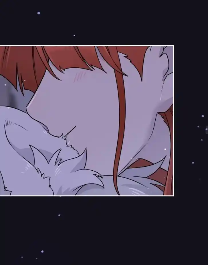 My Food Seems to Be Very Cute Ch.149