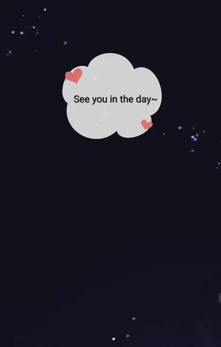 My Food Seems to Be Very Cute Ch.149