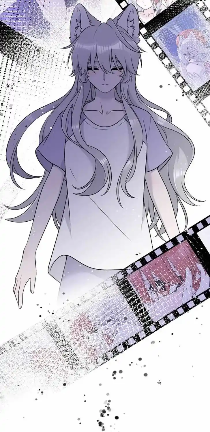 My Food Seems to Be Very Cute Ch.149