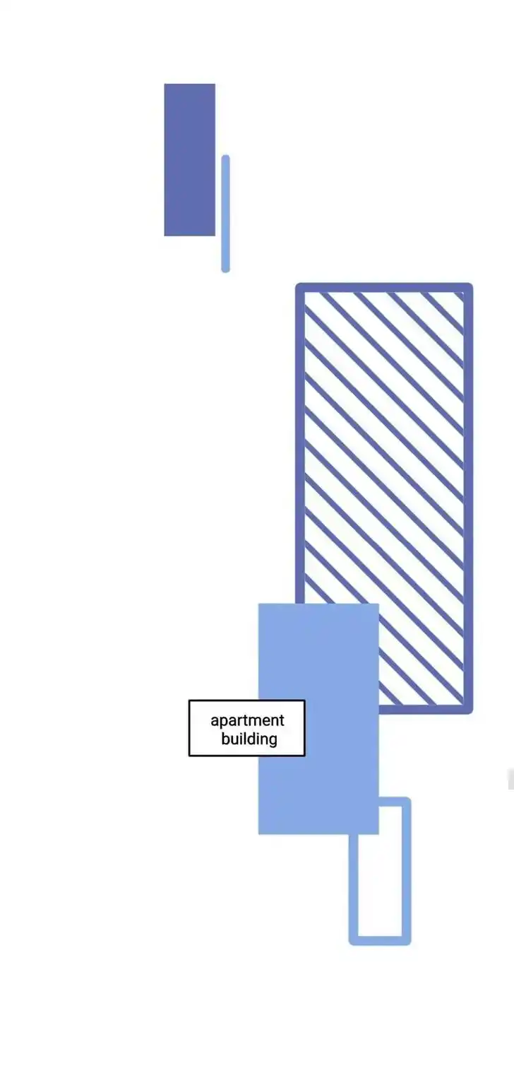 My Food Seems to Be Very Cute Ch.150