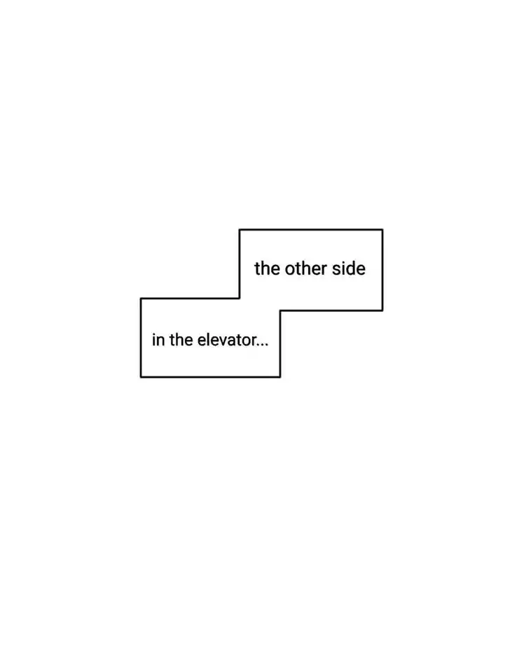 My Food Seems to Be Very Cute Ch.150