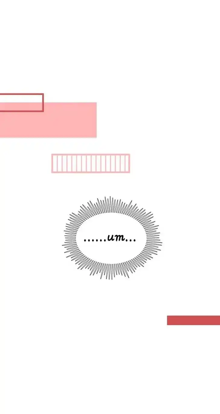 My Food Seems to Be Very Cute Ch.150