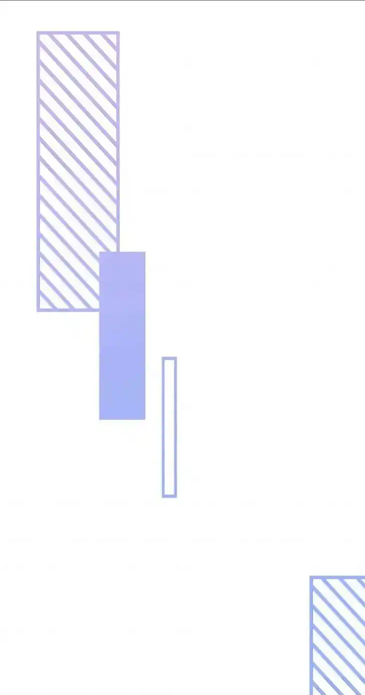 My Food Seems to Be Very Cute Ch.186