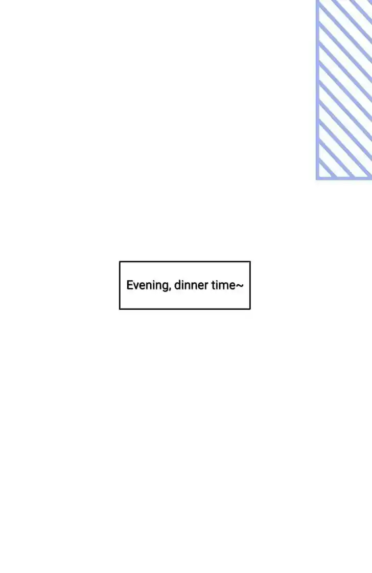 My Food Seems to Be Very Cute Ch.186