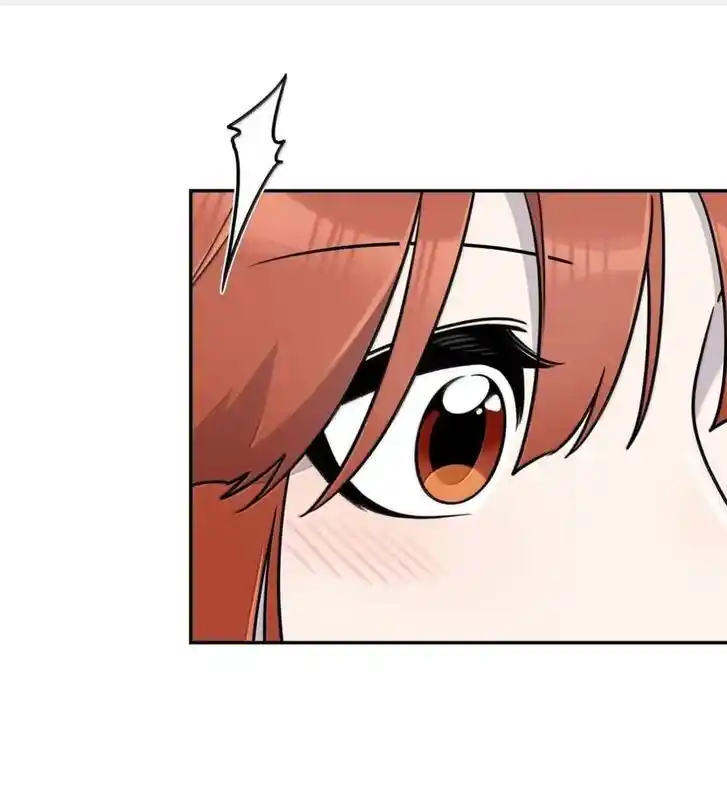 My Food Seems to Be Very Cute Ch.186