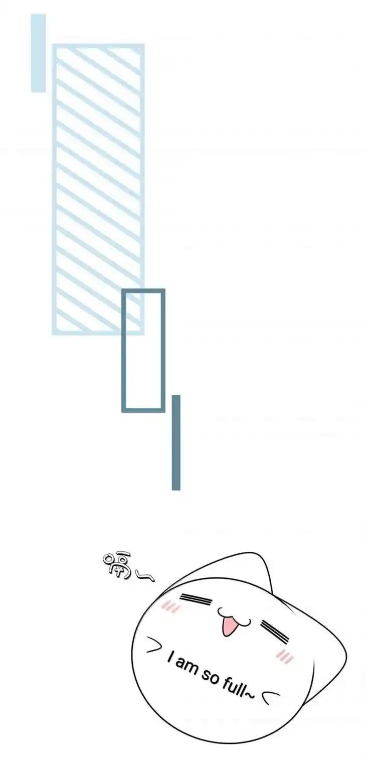 My Food Seems to Be Very Cute Ch.186