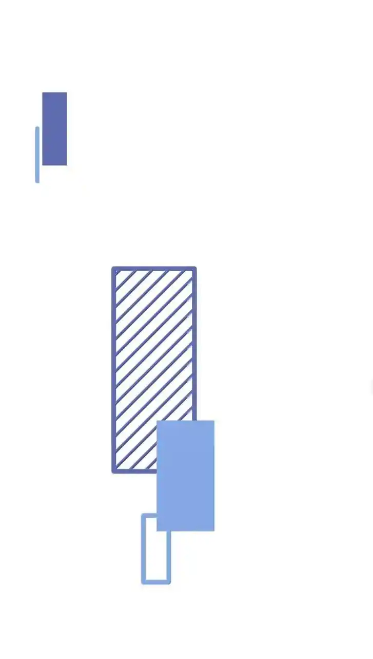 My Food Seems to Be Very Cute Ch.186