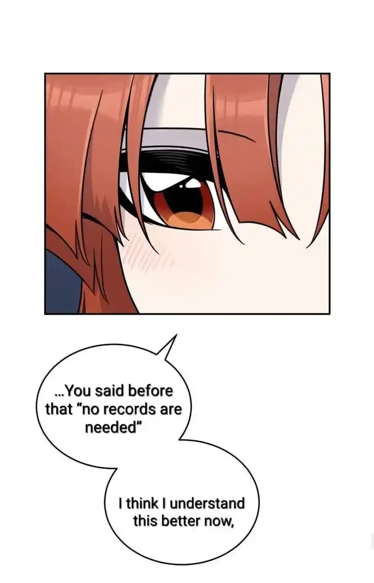 My Food Seems to Be Very Cute Ch.186