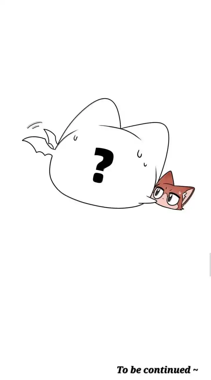 My Food Seems to Be Very Cute Ch.186