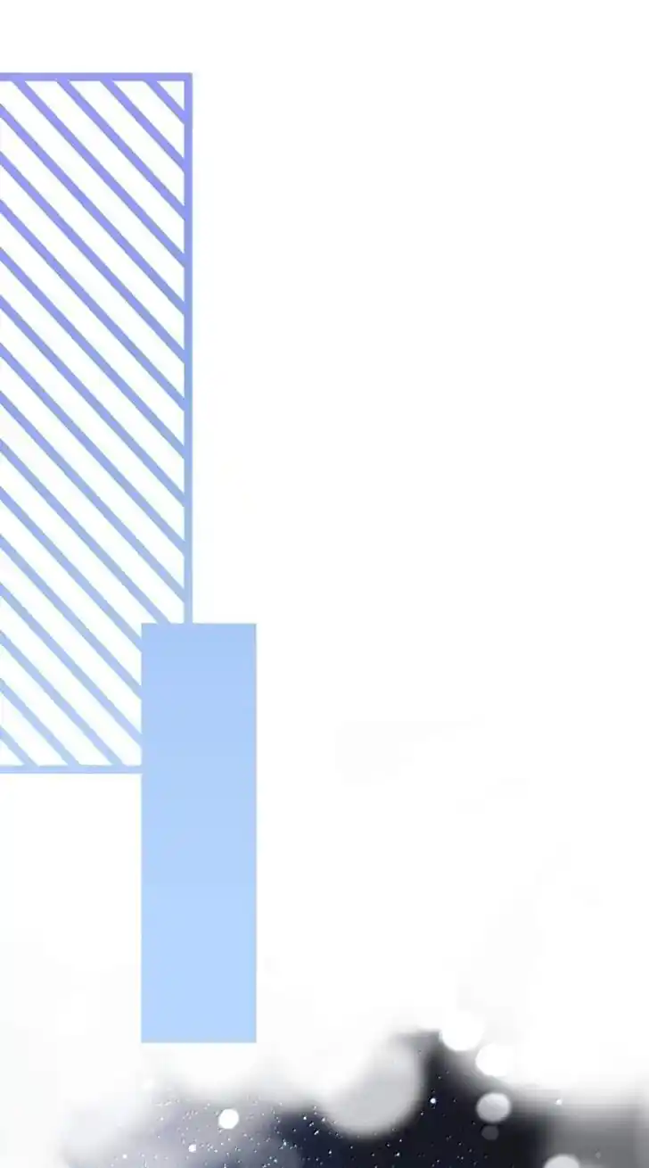 My Food Seems to Be Very Cute Ch.187