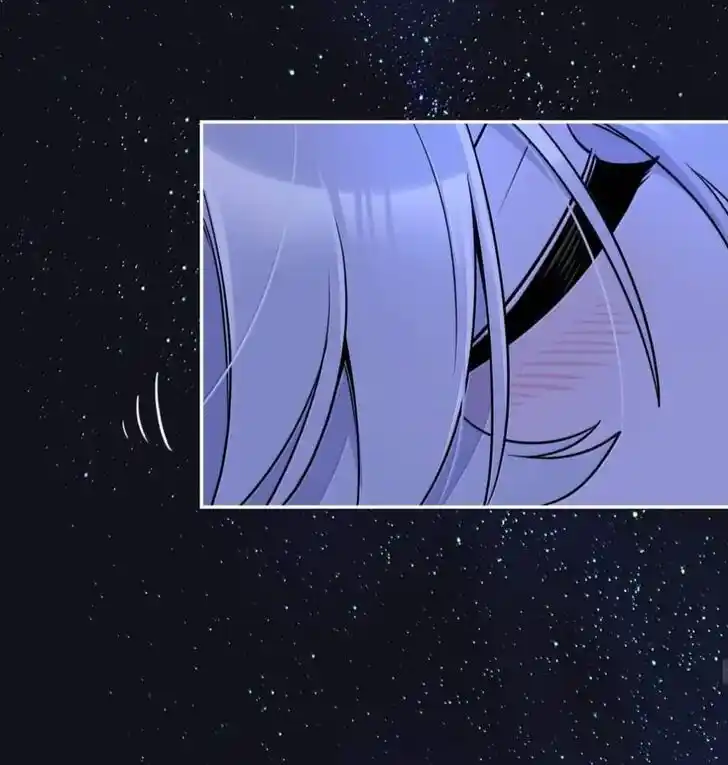 My Food Seems to Be Very Cute Ch.187