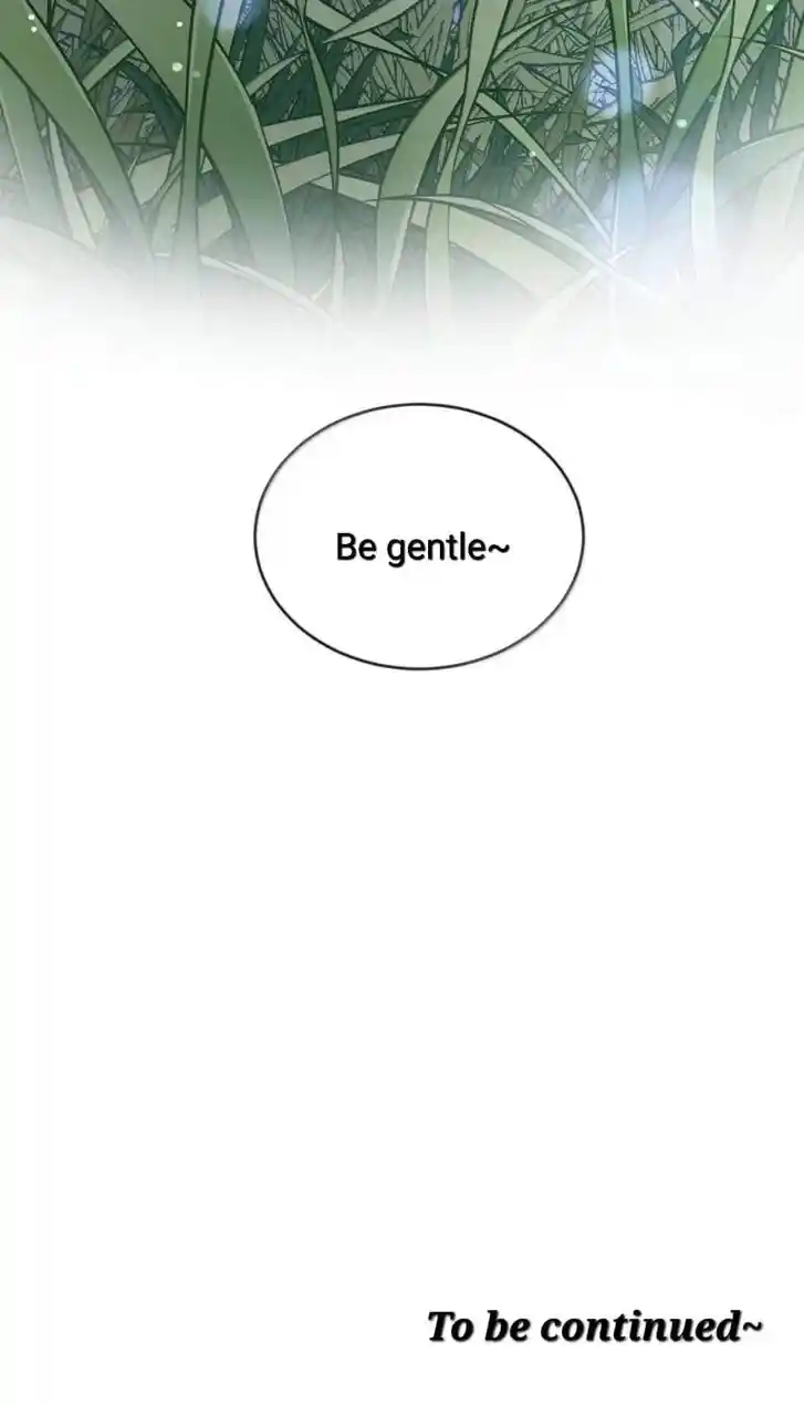 My Food Seems to Be Very Cute Ch.187