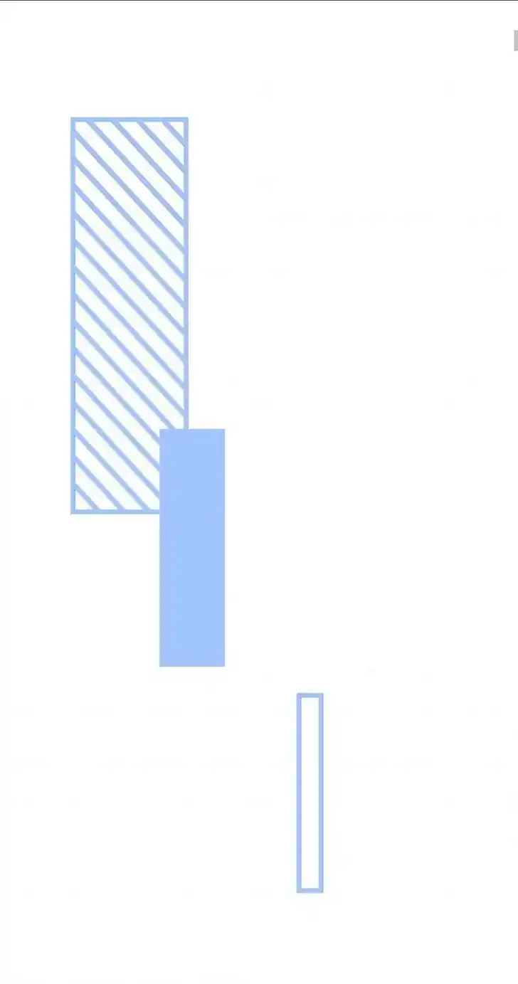 My Food Seems to Be Very Cute Ch.188