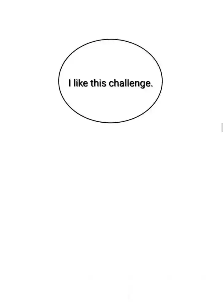 My Food Seems to Be Very Cute Ch.188