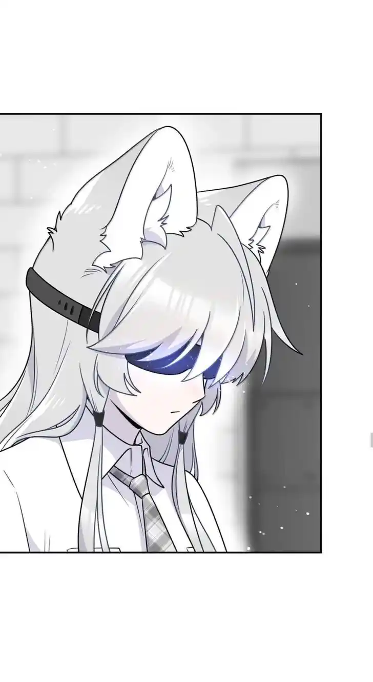 My Food Seems to Be Very Cute Ch.188