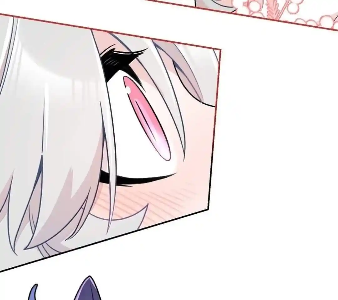 My Food Seems to Be Very Cute Ch.188