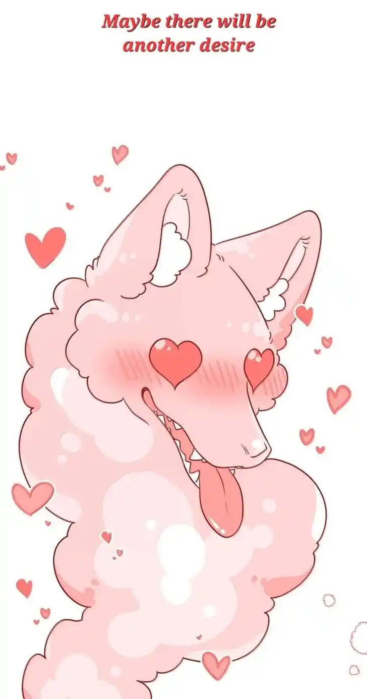 My Food Seems to Be Very Cute Ch.188