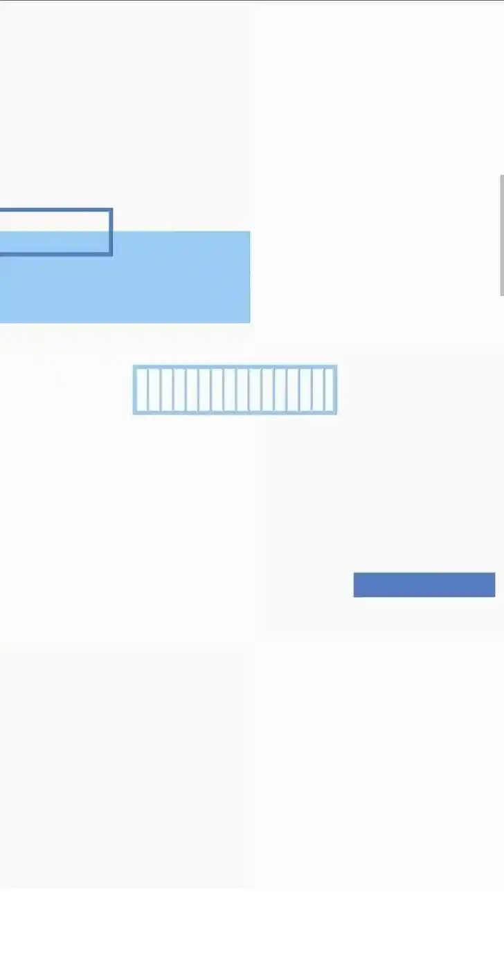 My Food Seems to Be Very Cute Ch.189