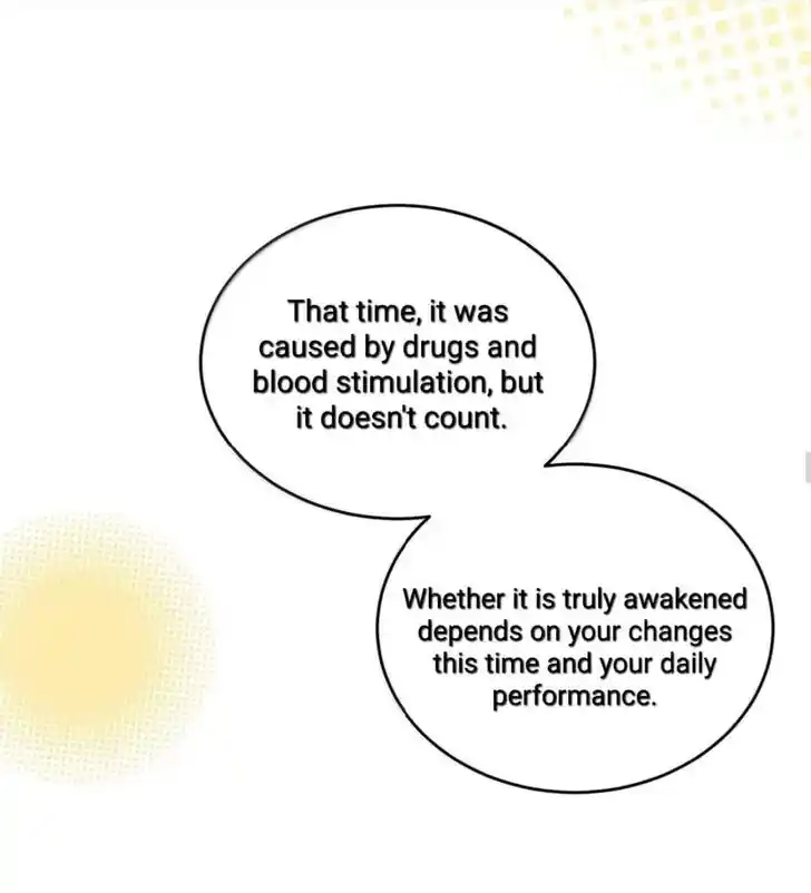 My Food Seems to Be Very Cute Ch.189