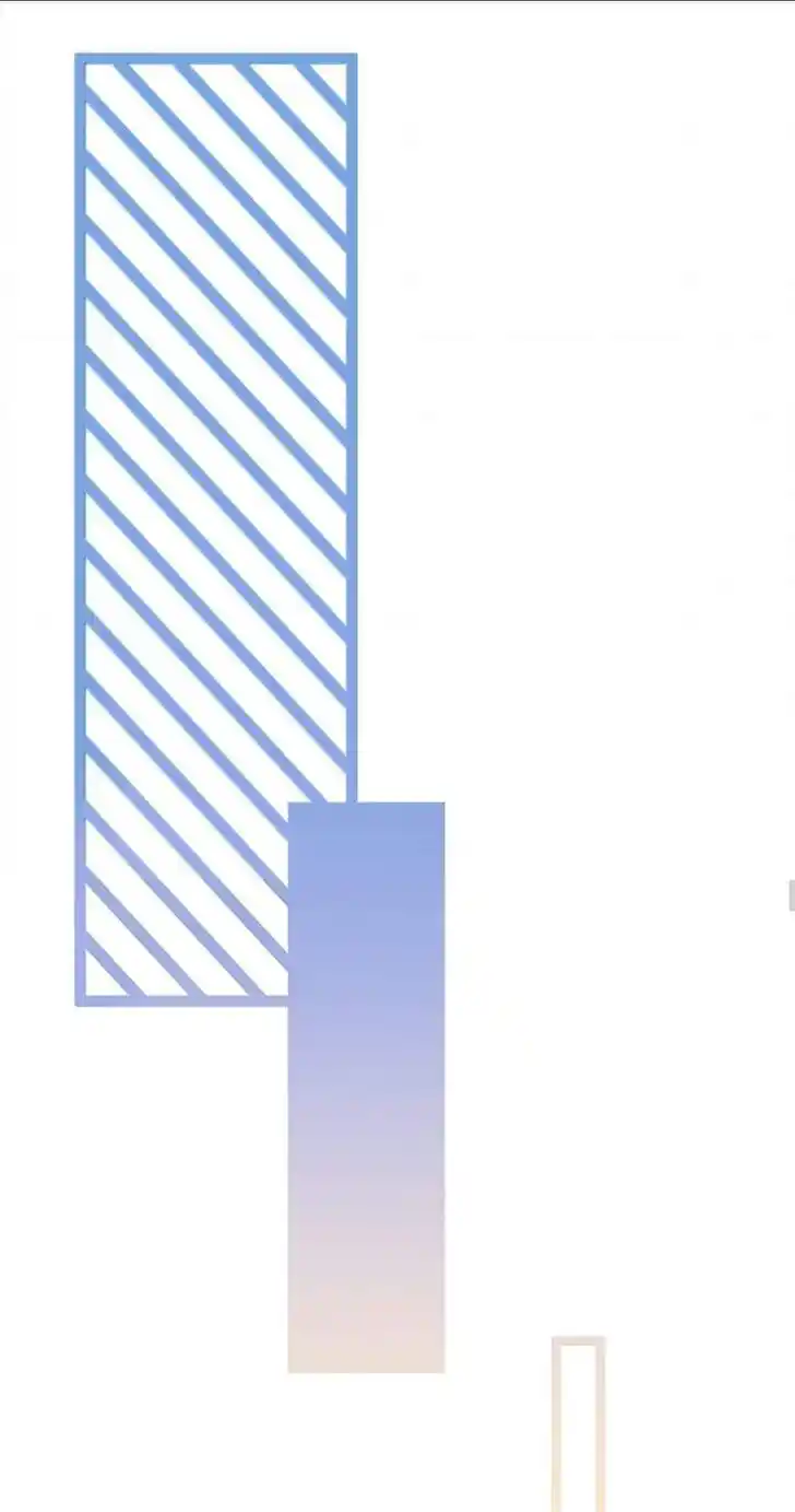 My Food Seems to Be Very Cute Ch.189