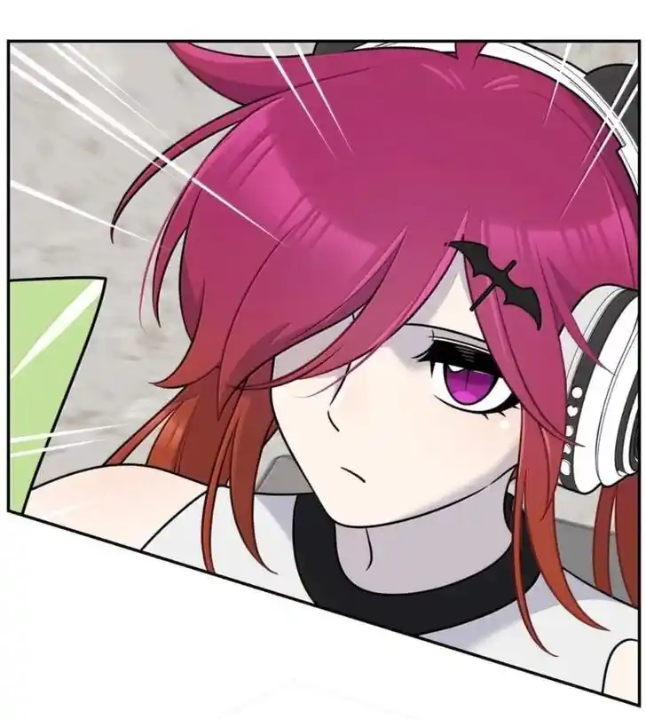 My Food Seems to Be Very Cute Ch.189