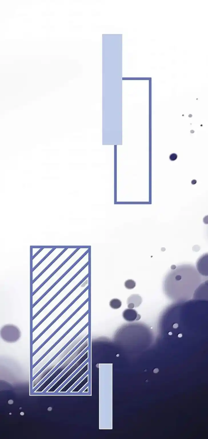 My Food Seems to Be Very Cute Ch.190