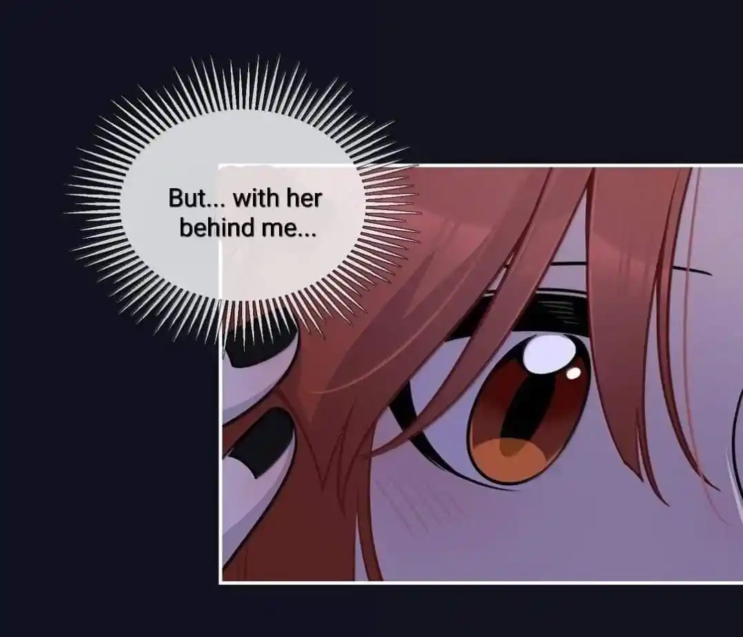 My Food Seems to Be Very Cute Ch.190