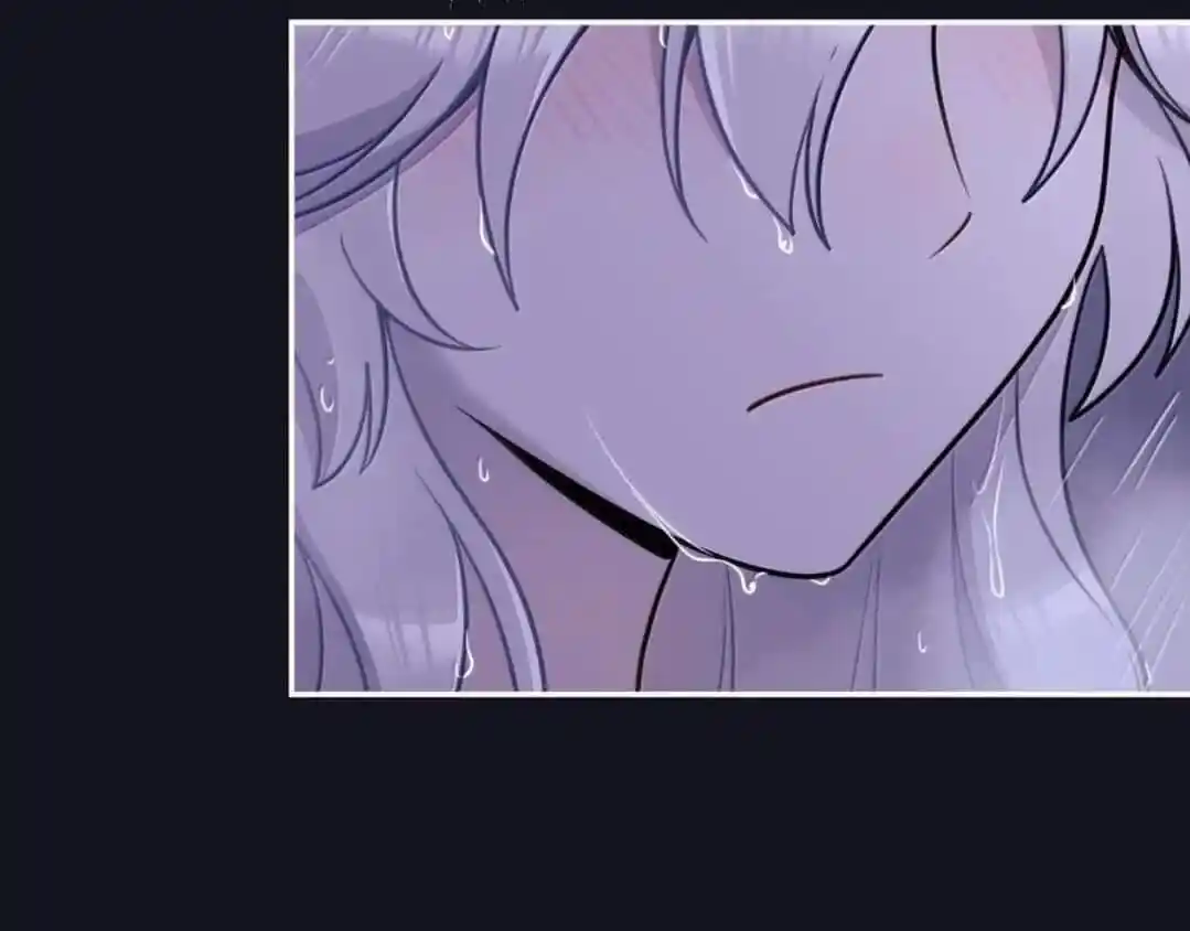 My Food Seems to Be Very Cute Ch.190