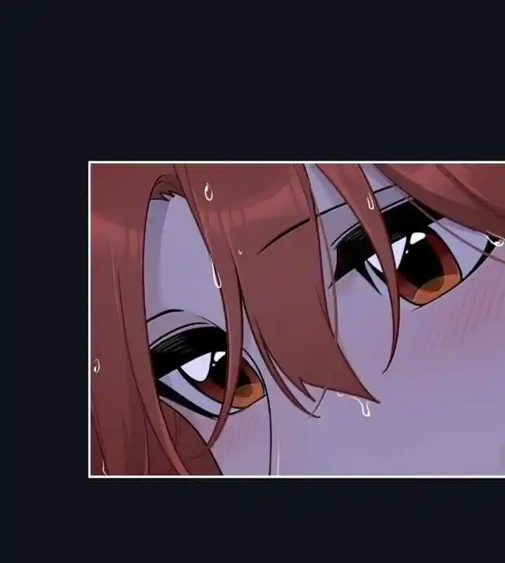 My Food Seems to Be Very Cute Ch.191