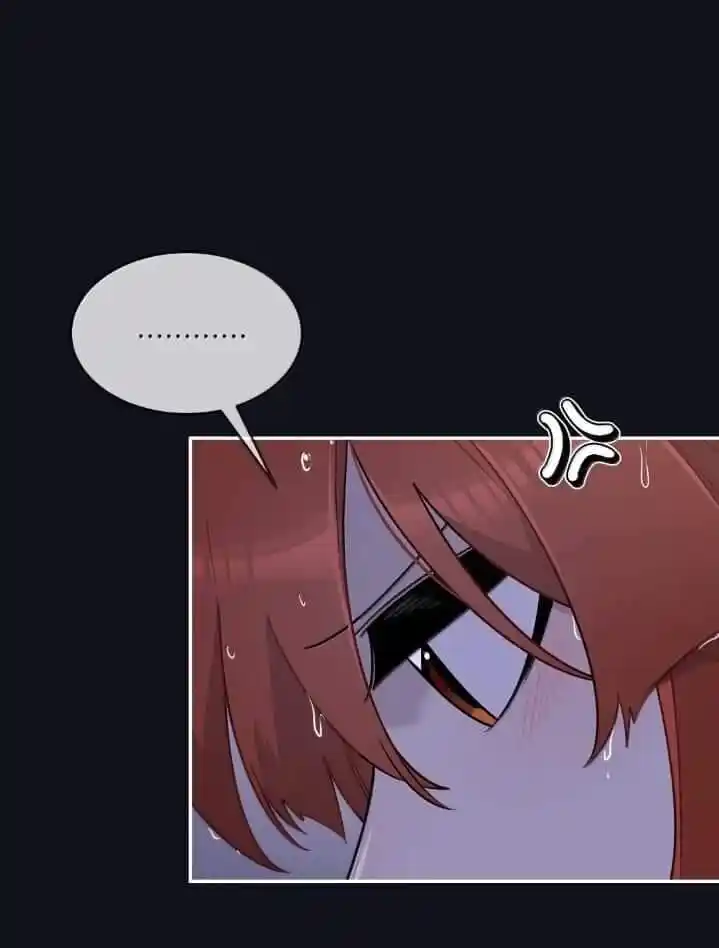 My Food Seems to Be Very Cute Ch.191