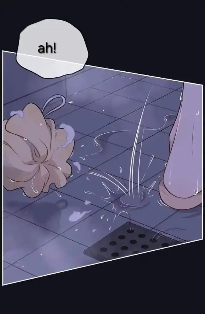 My Food Seems to Be Very Cute Ch.191