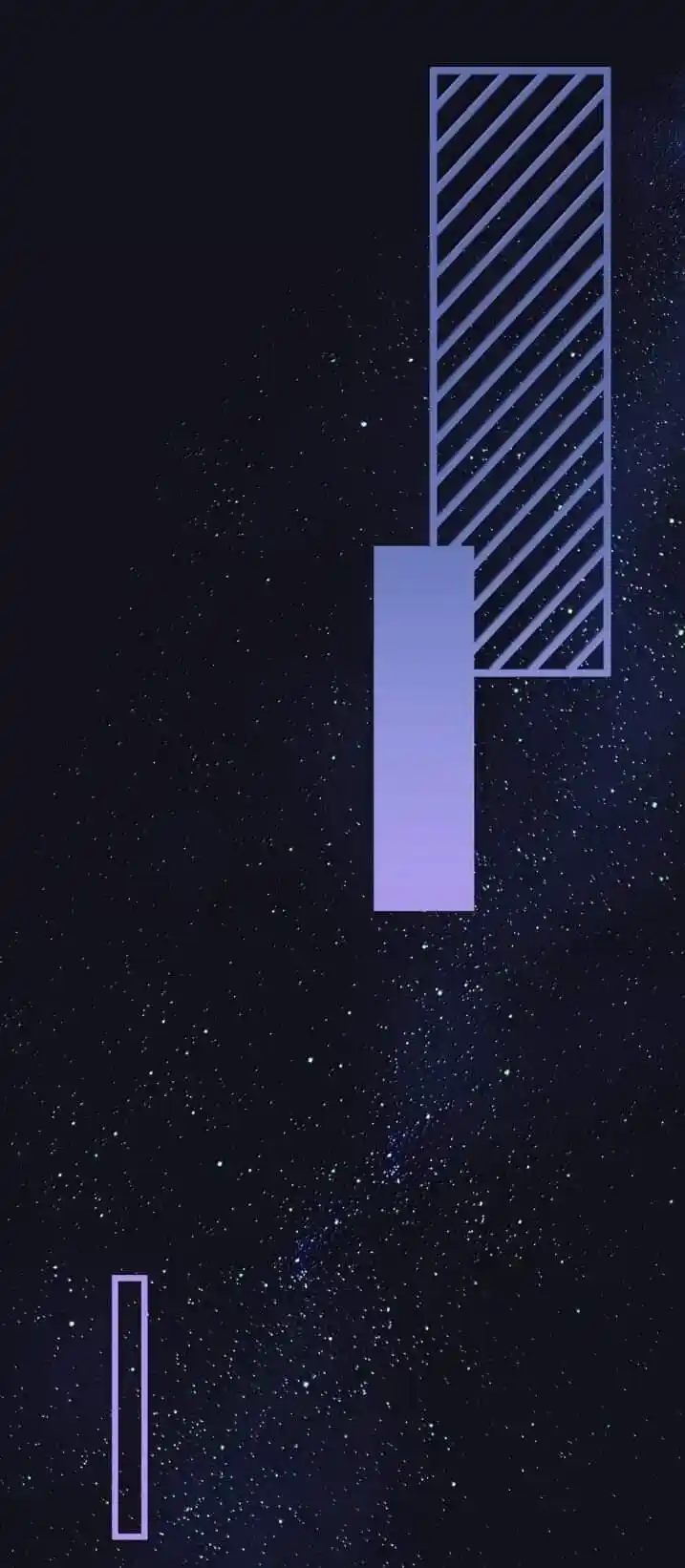 My Food Seems to Be Very Cute Ch.191