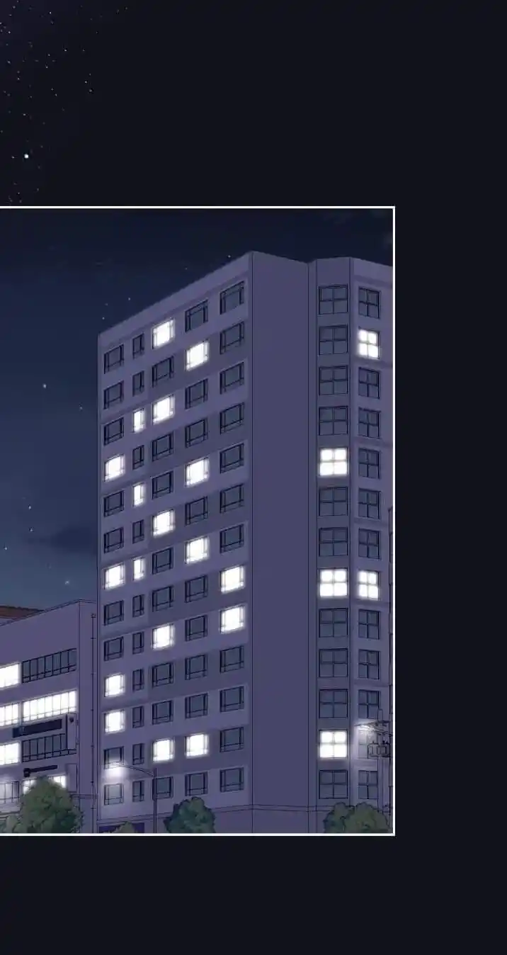 My Food Seems to Be Very Cute Ch.191