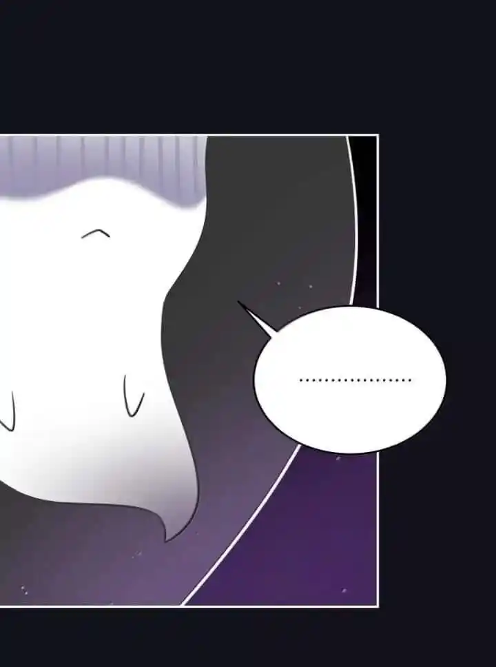 My Food Seems to Be Very Cute Ch.191