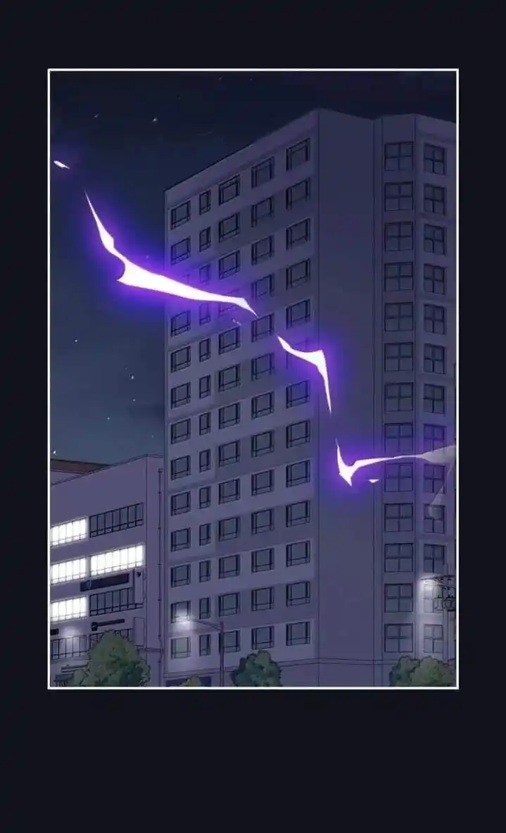 My Food Seems to Be Very Cute Ch.191