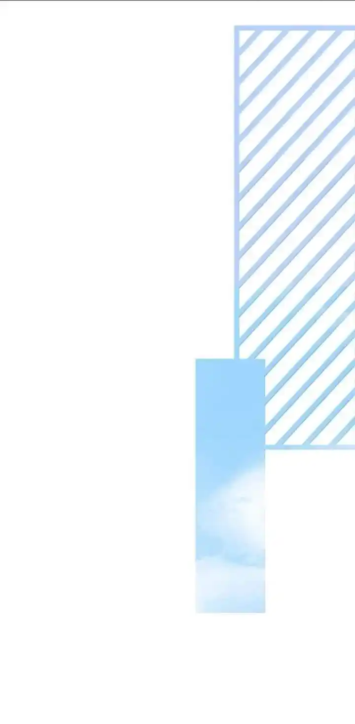 My Food Seems to Be Very Cute Ch.193