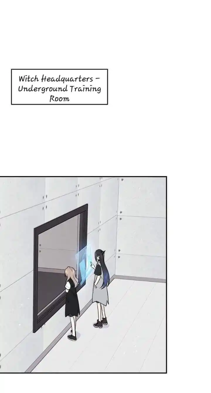 My Food Seems to Be Very Cute Ch.193