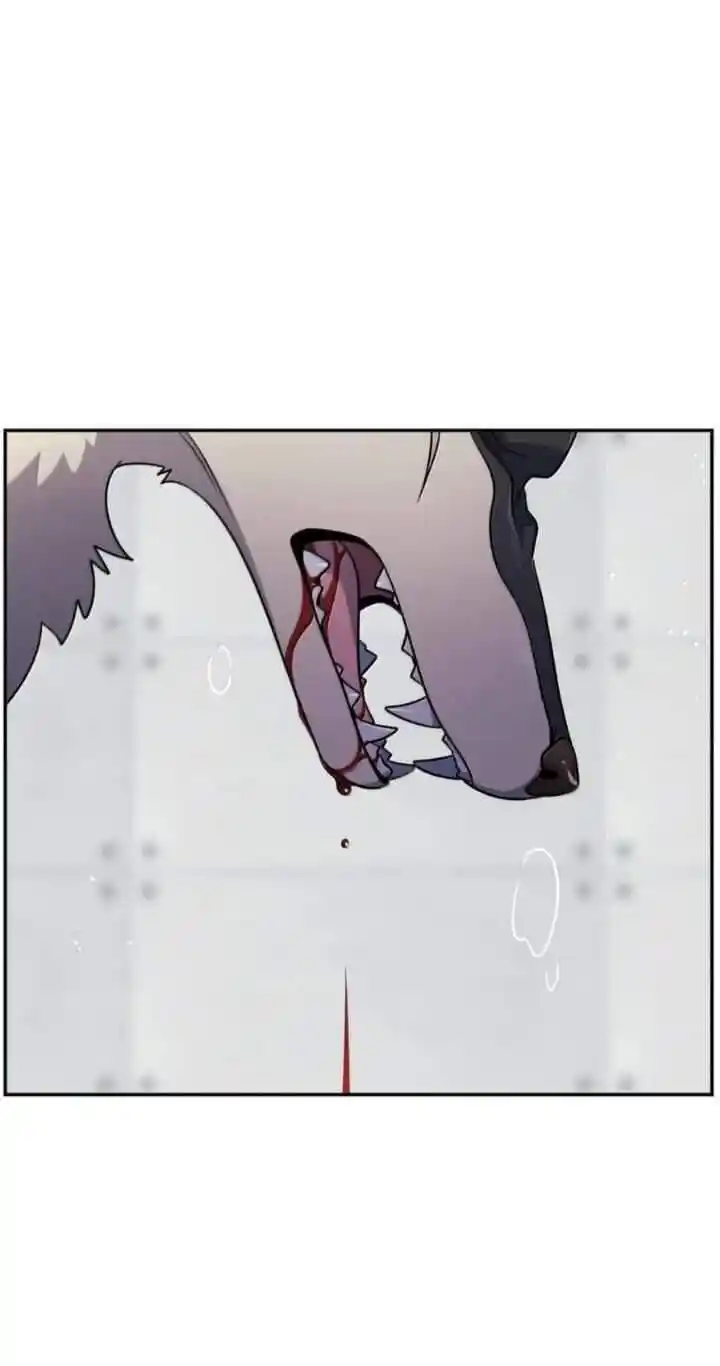 My Food Seems to Be Very Cute Ch.193