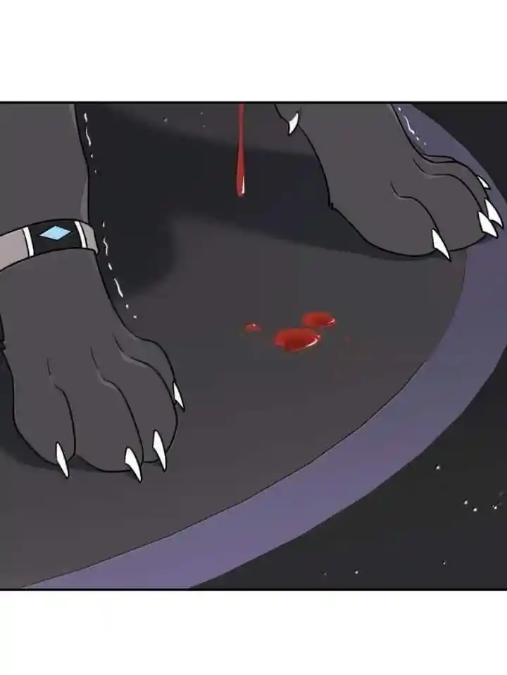 My Food Seems to Be Very Cute Ch.193