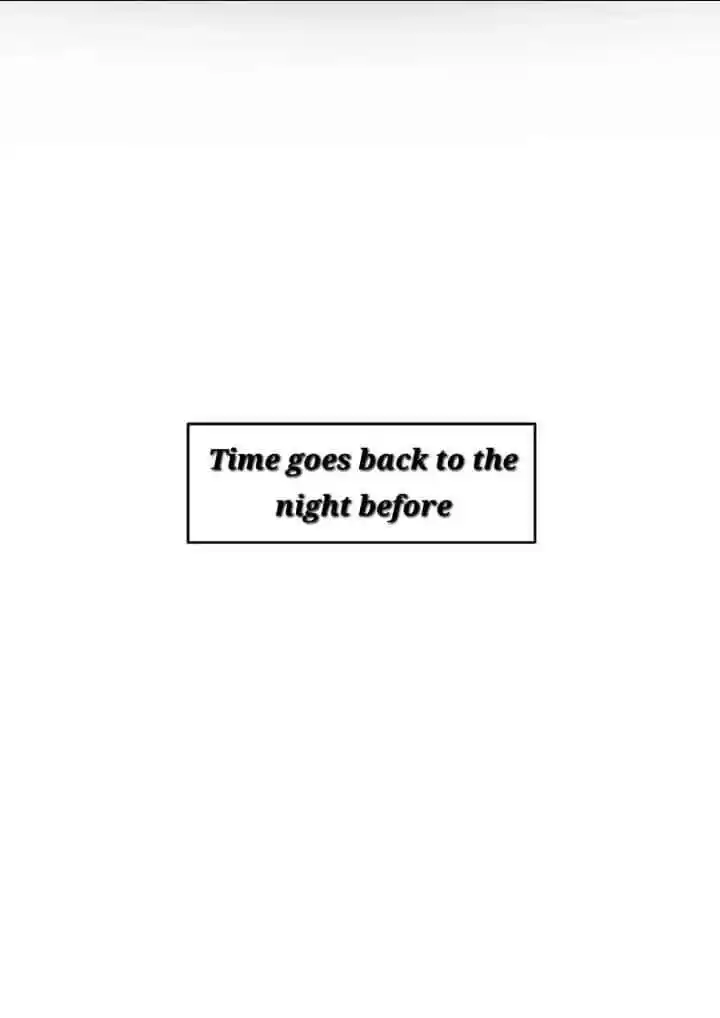 My Food Seems to Be Very Cute Ch.193