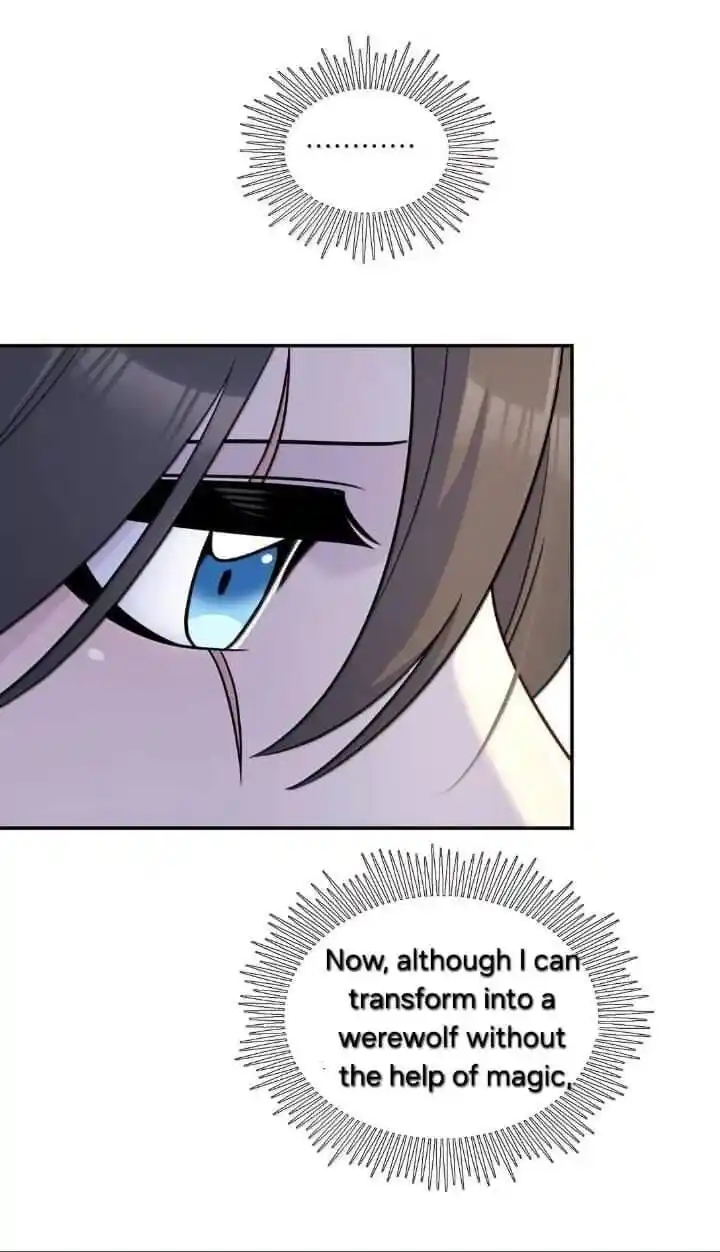 My Food Seems to Be Very Cute Ch.193