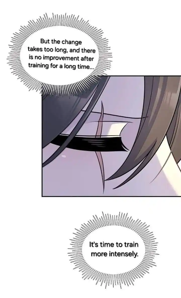 My Food Seems to Be Very Cute Ch.193