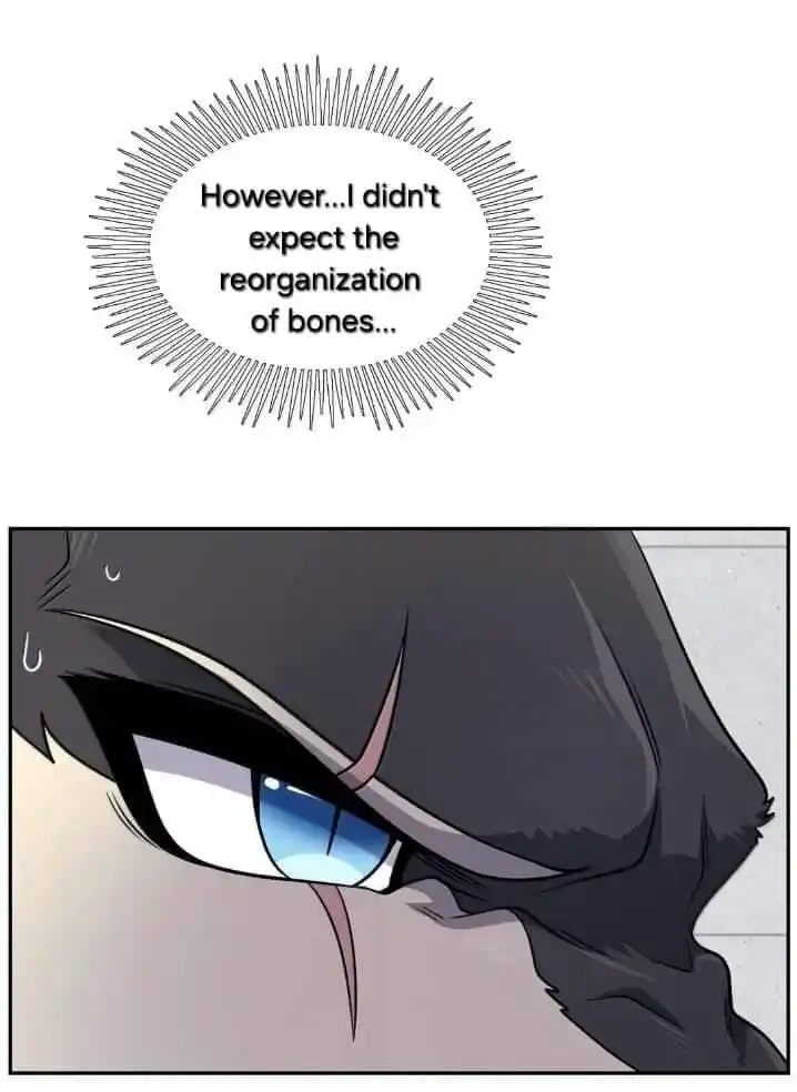 My Food Seems to Be Very Cute Ch.193