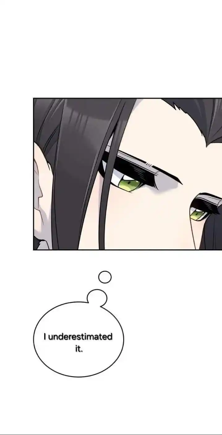 My Food Seems to Be Very Cute Ch.193