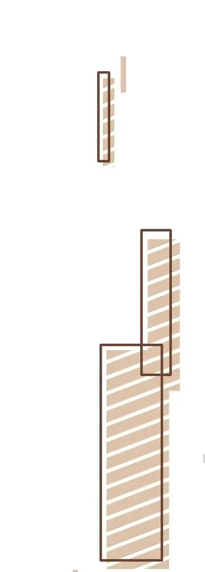 My Food Seems to Be Very Cute Ch.193