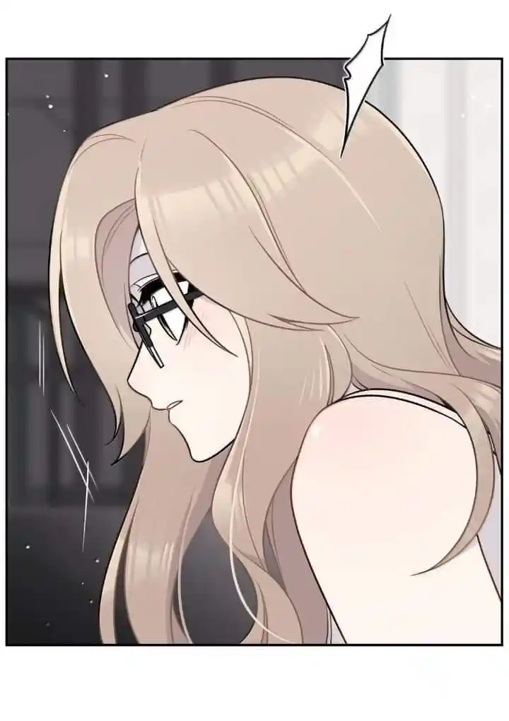 My Food Seems to Be Very Cute Ch.193