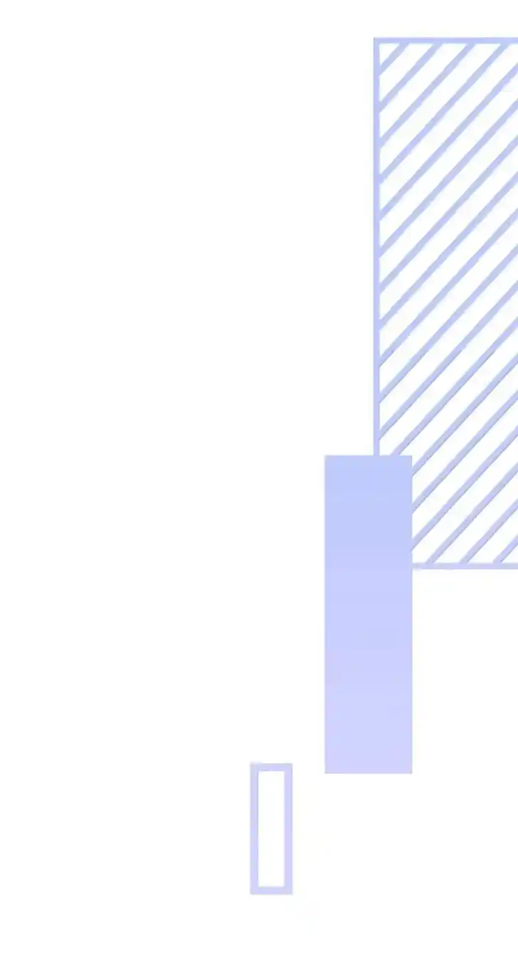 My Food Seems to Be Very Cute Ch.194