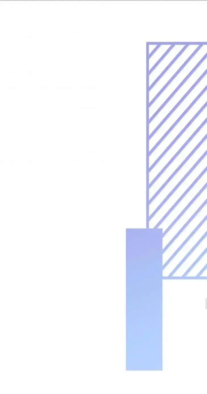 My Food Seems to Be Very Cute Ch.194