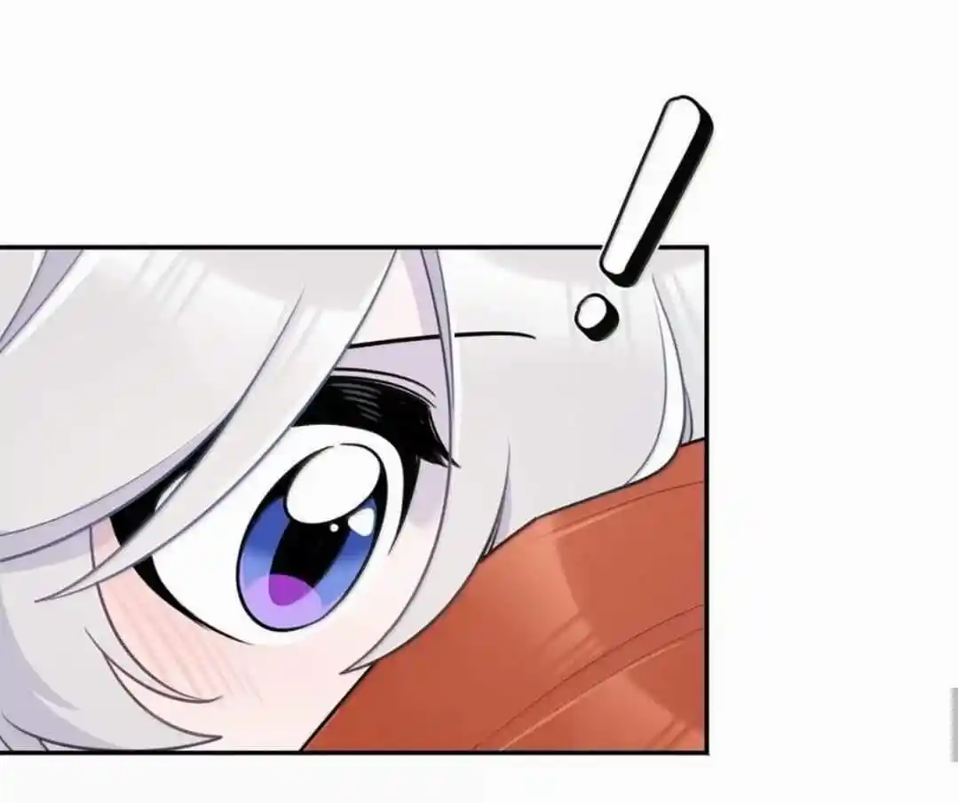 My Food Seems to Be Very Cute Ch.195