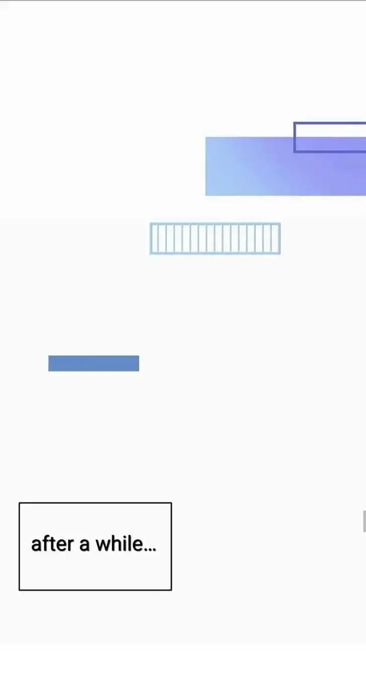 My Food Seems to Be Very Cute Ch.195